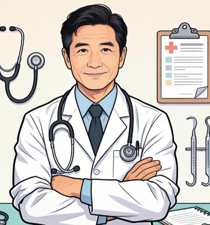 刘志春在哪里坐诊